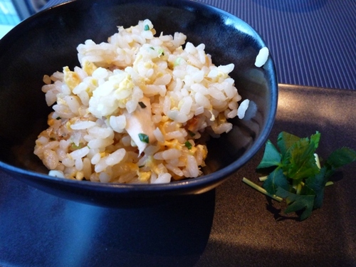 tokyo baycourt14@.jpg